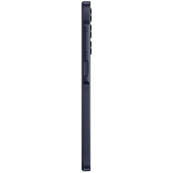  Смартфон Samsung Galaxy A25 (SM-A256EZKHMEA) 8/256Gb Blue Black 