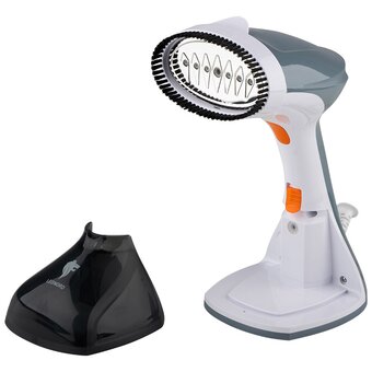  Отпариватель LEONORD LE-1800 (105382) 