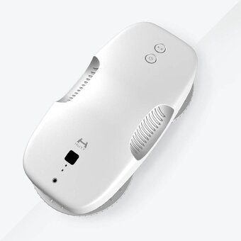  Робот-стеклоочиститель Hutt DDC55 