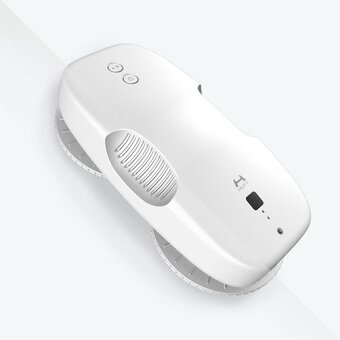 Робот-стеклоочиститель Hutt DDC55 