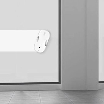  Робот-стеклоочиститель Hutt DDC55 