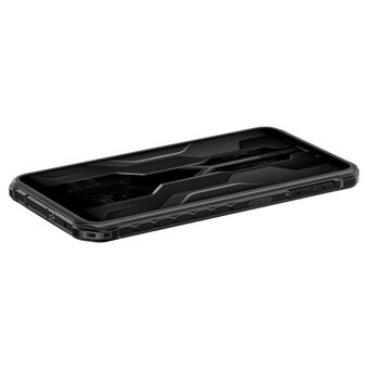  Смартфон Ulefone Armor X12 Pro 4/64GB Black 