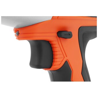  Заклепочник аккумуляторный MESSER LW20LM 2021 (05-32-007) резьбовой 