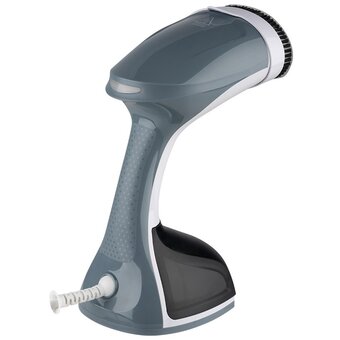  Отпариватель LEONORD LE-1800 (105382) 