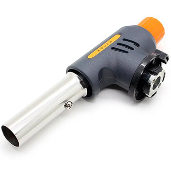  Резак газовый универсальный Kovea Multi Purpose Torch TKT-9607 пъезоподжиг 
