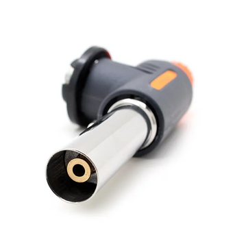  Резак газовый универсальный Kovea Multi Purpose Torch TKT-9607 пъезоподжиг 