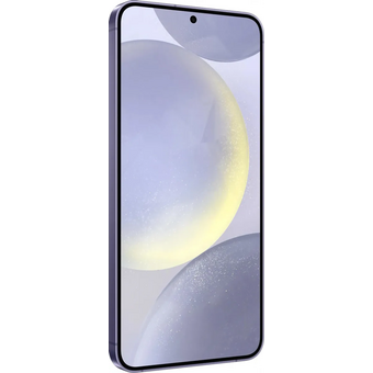  Смартфон Samsung Galaxy S24+ 5G (SM-S926BZVDSKZ) 12/256Gb Violet 