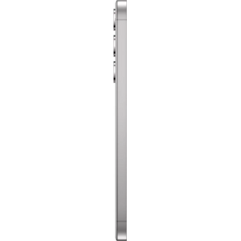  Смартфон Samsung Galaxy S24+ 5G (SM-S926BZAGSKZ) 12/512Gb Gray 