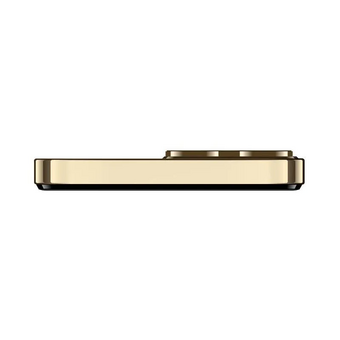  Смартфон INOI Note 13s 8/256Gb Gold 