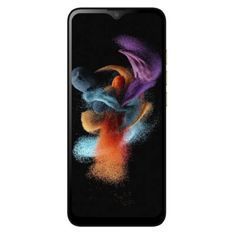  Смартфон INOI Note 13s 8/256Gb Gold 