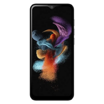  Смартфон INOI Note 13s 8/256Gb Space Grey 