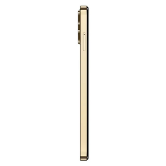  Смартфон INOI Note 13s 8/256Gb Gold 
