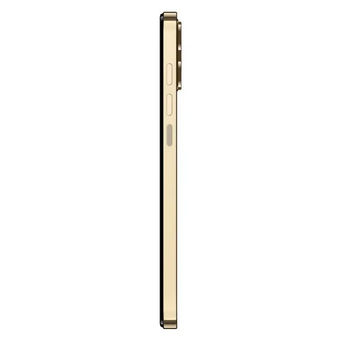  Смартфон INOI Note 13s 8/256Gb Gold 