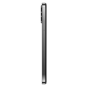  Смартфон INOI Note 13s 8/256Gb Space Grey 