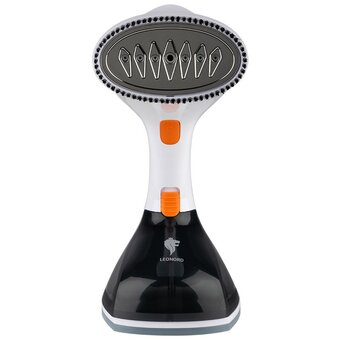  Отпариватель LEONORD LE-1800 (105382) 