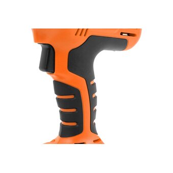  Заклепочник MESSER W4560 (05-32-003) аккумуляторный c двумя АКБ 