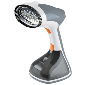  Отпариватель LEONORD LE-1800 (105382) 