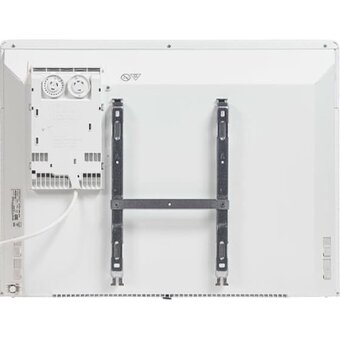  Конвектор Noirot CNX-4 2000 белый 