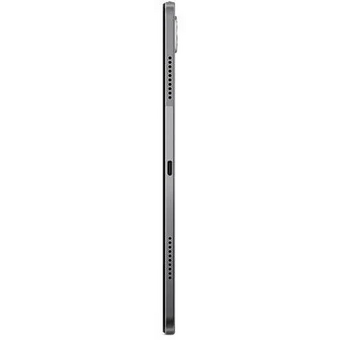  Планшет Lenovo Tab P12 TB370FU (ZACH0135RU) RAM8Gb ROM128Gb темно-серый 