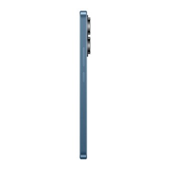  Смартфон POCO X6 5G (MZB0FR6RU) (51445) 12Gb RAM, 512Gb, синий 