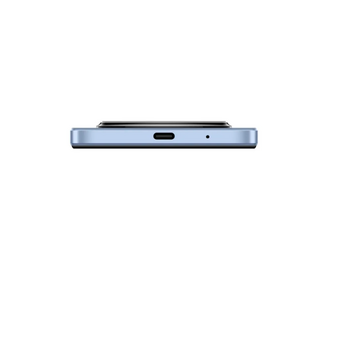  Смартфон Xiaomi Redmi A3 3/64Gb Star Blue (54115) 