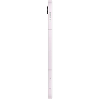  Планшет Samsung Galaxy Tab S9 FE BSM-X516B (SM-X516BLIACAU) RAM6Gb ROM128Gb розовый 