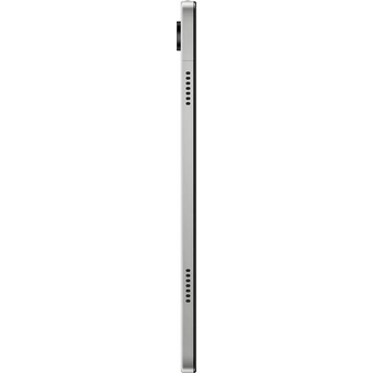  Планшет Samsung Galaxy Tab A9+ SM-X210 (SM-X210NZSECAU) RAM8Gb ROM128Gb серебристый 