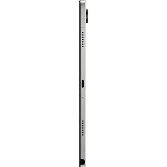  Планшет Samsung Galaxy Tab A9+ SM-X210 (SM-X210NZSECAU) RAM8Gb ROM128Gb серебристый 