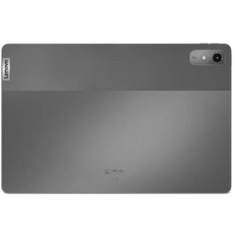  Планшет Lenovo Tab P12 TB370FU (ZACH0135RU) RAM8Gb ROM128Gb темно-серый 