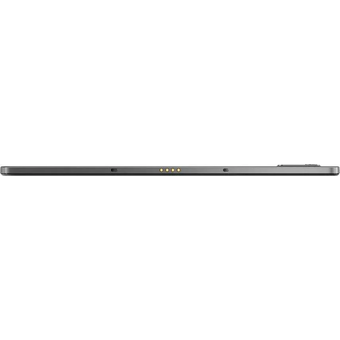  Планшет Lenovo Tab P11 TB350FU (ZABF0065RU) RAM4Gb ROM128Gb темно-серый 