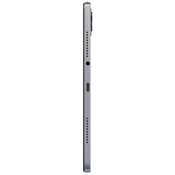  Планшет Xiaomi Redmi Pad SE 23073RPBFG (49261) 4GB/128 GB фиолетовый 