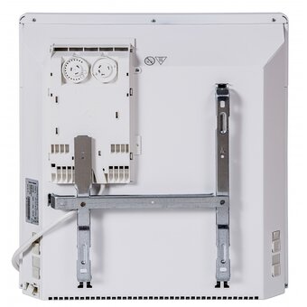  Конвектор Noirot CNX-4 1000 белый 