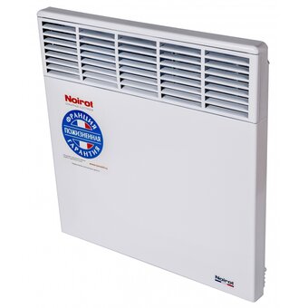  Конвектор Noirot CNX-4 1000 белый 
