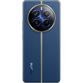  Смартфон Realme 12 Pro+ (RLM-3840.12-512.BL) 12/512GB Blue 