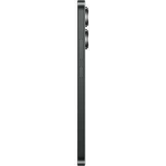  Смартфон Xiaomi Redmi Note 13 (52940) 8/128Gb Midnight Black 