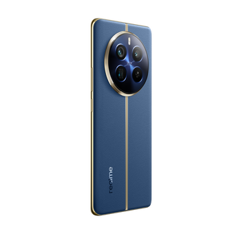  Смартфон Realme 12 Pro+ (RLM-3840.12-512.BL) 12/512GB Blue 