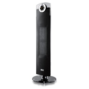  Тепловентилятор Sencor SFH 9014 