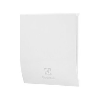  Вентилятор Electrolux EAFM-120T 