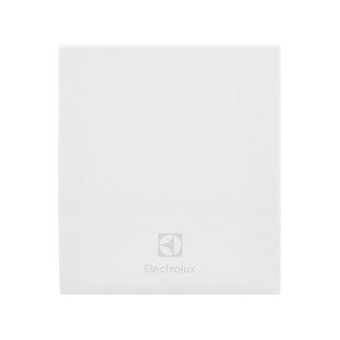  Вентилятор Electrolux EAFM-120T 
