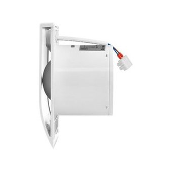  Вентилятор Electrolux EAFM-120T 