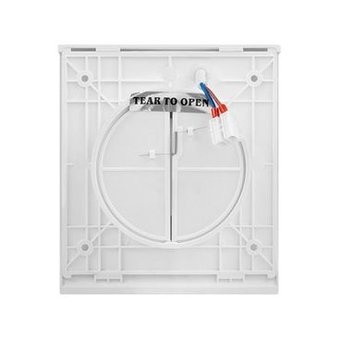  Вентилятор Electrolux EAFM-120T 