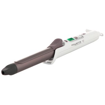  Щипцы для завивки Rowenta CF3461F0 