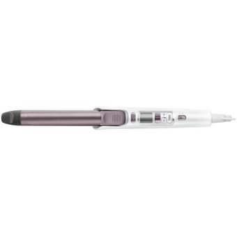  Щипцы для завивки Rowenta CF3461F0 