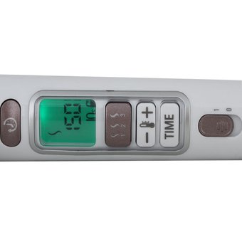  Щипцы для завивки Rowenta CF3461F0 