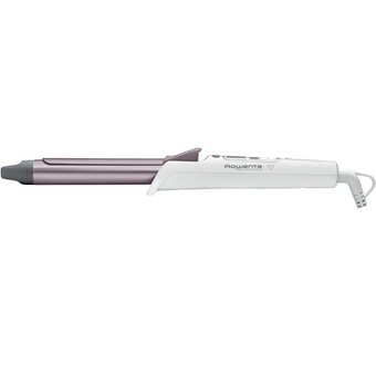  Щипцы для завивки Rowenta CF3461F0 