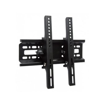  Кронштейн Live-Power HT-001 Черный 