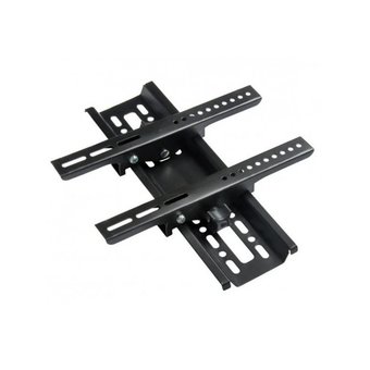  Кронштейн Live-Power HT-001 Черный 