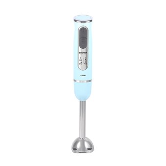  Блендер Blackton Bt HB1030SS Мятно-голубой 
