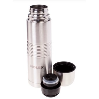  Термос Diolex DXW-500-1 