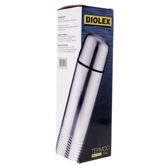  Термос Diolex DXW-500-1 